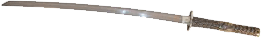 katan